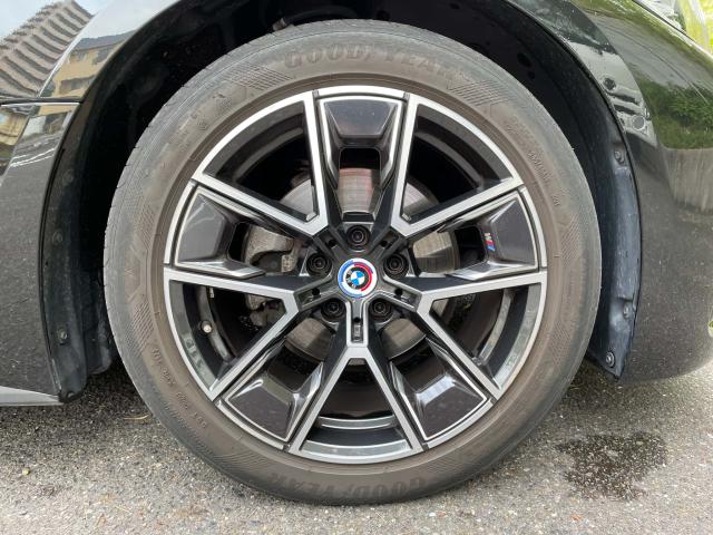 ＢＭＷ ４シリーズ ４２０ｄ ｘＤｒｉｖｅグランクーペ Ｍスポーツ ハイラインパッケージ 3.6万Km 439.8万円 2023年式[883]の中古車詳細(愛知県)