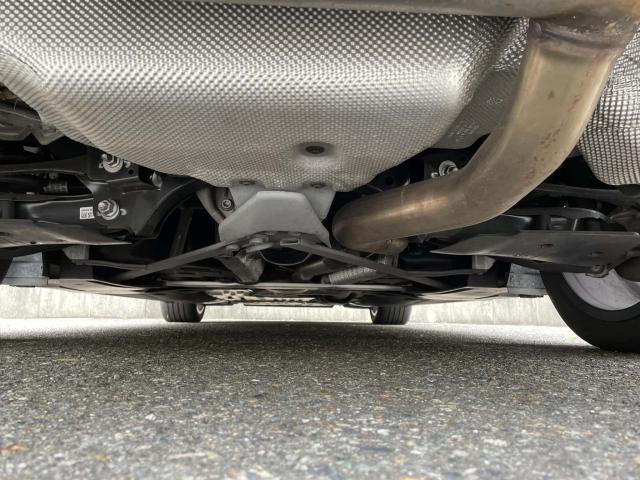 ＢＭＷ ４シリーズ ４２０ｄ ｘＤｒｉｖｅグランクーペ Ｍスポーツ ハイラインパッケージ 3.6万Km 439.8万円 2023年式[883]の中古車詳細(愛知県)