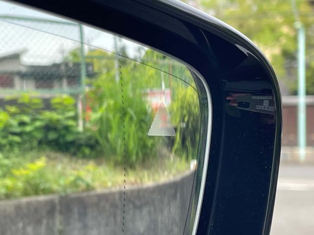 ＢＭＷ ４シリーズ ４２０ｄ ｘＤｒｉｖｅグランクーペ Ｍスポーツ ハイラインパッケージ 3.6万Km 439.8万円 2023年式[883]の中古車詳細(愛知県)