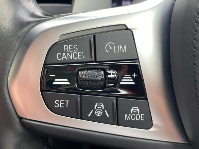 ＢＭＷ ４シリーズ ４２０ｄ ｘＤｒｉｖｅグランクーペ Ｍスポーツ ハイラインパッケージ 3.6万Km 439.8万円 2023年式[883]の中古車詳細(愛知県)