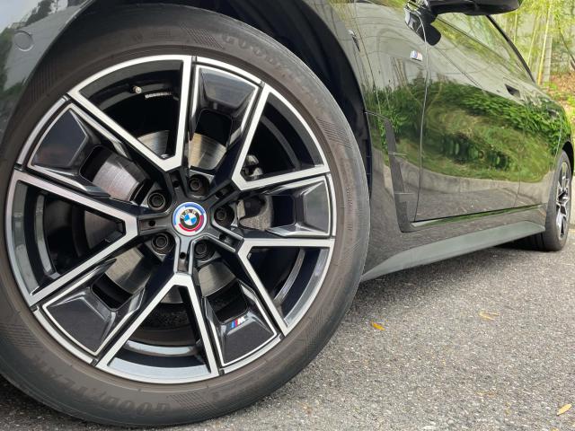 ＢＭＷ ４シリーズ ４２０ｄ ｘＤｒｉｖｅグランクーペ Ｍスポーツ ハイラインパッケージ 3.6万Km 439.8万円 2023年式[883]の中古車詳細(愛知県)