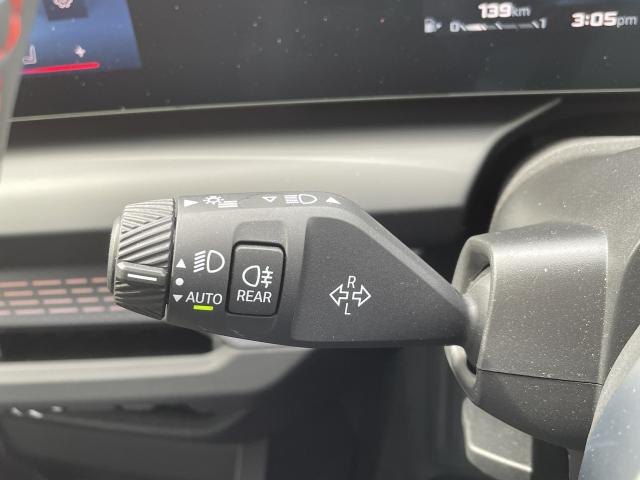 ＢＭＷ ２シリーズ Ｍ２３５ ｘＤｒｉｖｅグランクーペ 0.5万Km 599.0万円 2025年式[752]の中古車詳細(愛知県)