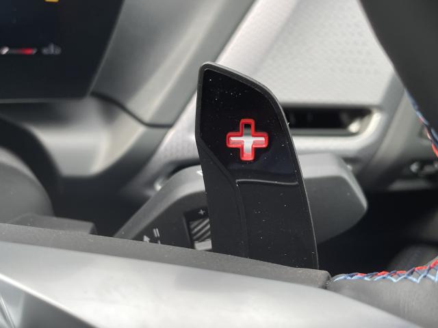 ＢＭＷ ２シリーズ Ｍ２３５ ｘＤｒｉｖｅグランクーペ 0.5万Km 599.0万円 2025年式[752]の中古車詳細(愛知県)