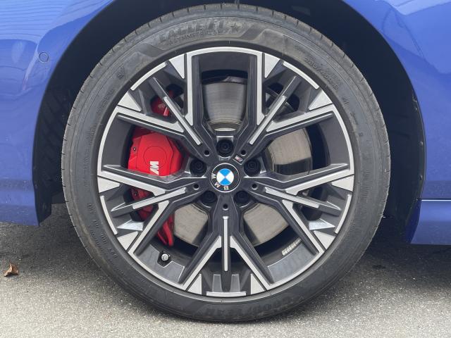 ＢＭＷ ２シリーズ Ｍ２３５ ｘＤｒｉｖｅグランクーペ 0.5万Km 599.0万円 2025年式[752]の中古車詳細(愛知県)