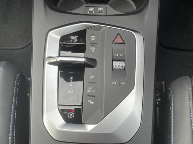 ＢＭＷ ２シリーズ Ｍ２３５ ｘＤｒｉｖｅグランクーペ 0.5万Km 599.0万円 2025年式[752]の中古車詳細(愛知県)