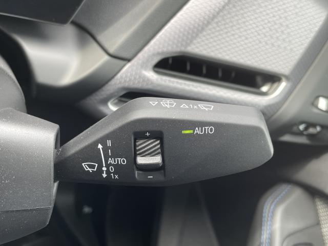 ＢＭＷ ２シリーズ Ｍ２３５ ｘＤｒｉｖｅグランクーペ 0.5万Km 599.0万円 2025年式[752]の中古車詳細(愛知県)