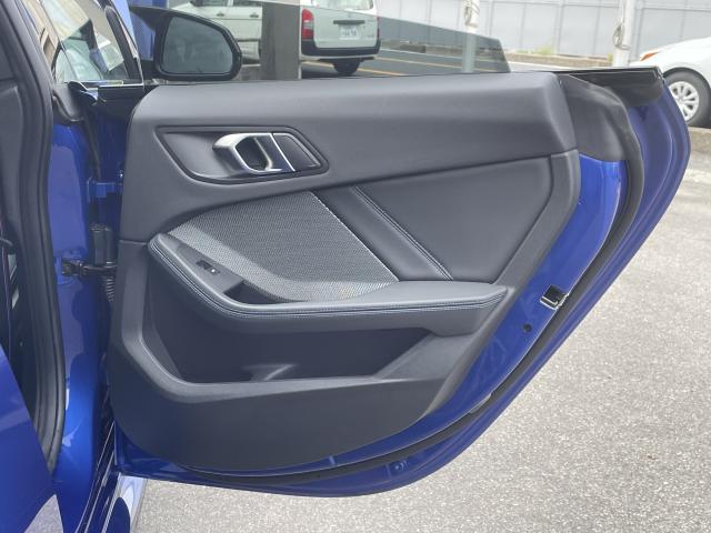 ＢＭＷ ２シリーズ Ｍ２３５ ｘＤｒｉｖｅグランクーペ 0.5万Km 599.0万円 2025年式[752]の中古車詳細(愛知県)