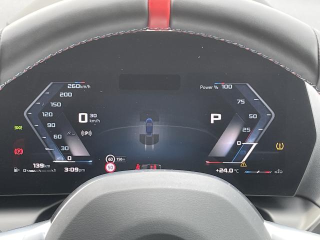 ＢＭＷ ２シリーズ Ｍ２３５ ｘＤｒｉｖｅグランクーペ 0.5万Km 599.0万円 2025年式[752]の中古車詳細(愛知県)