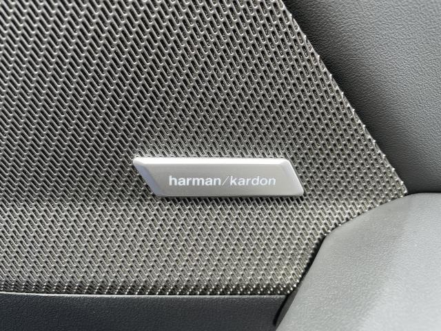 ＢＭＷ ２シリーズ Ｍ２３５ ｘＤｒｉｖｅグランクーペ 0.5万Km 599.0万円 2025年式[752]の中古車詳細(愛知県)