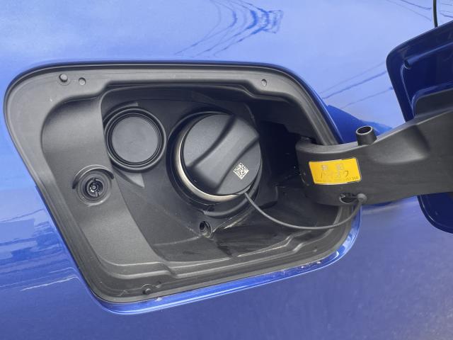 ＢＭＷ ２シリーズ Ｍ２３５ ｘＤｒｉｖｅグランクーペ 0.5万Km 599.0万円 2025年式[752]の中古車詳細(愛知県)