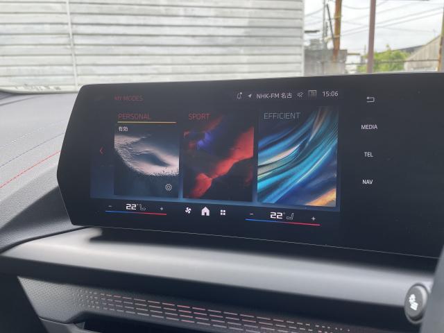 ＢＭＷ ２シリーズ Ｍ２３５ ｘＤｒｉｖｅグランクーペ 0.5万Km 599.0万円 2025年式[752]の中古車詳細(愛知県)