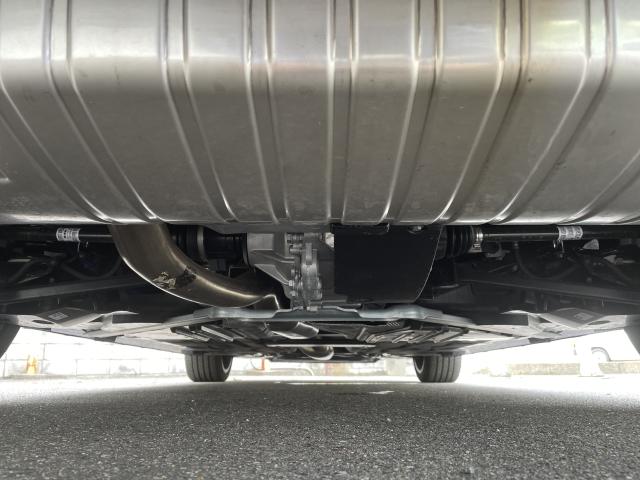 ＢＭＷ ２シリーズ Ｍ２３５ ｘＤｒｉｖｅグランクーペ 0.5万Km 599.0万円 2025年式[752]の中古車詳細(愛知県)