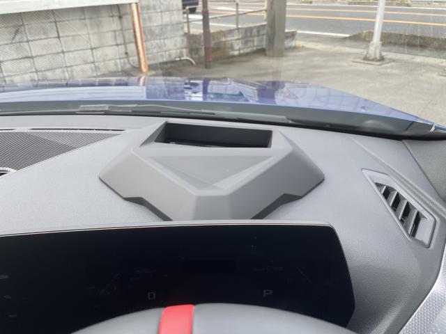 ＢＭＷ ２シリーズ Ｍ２３５ ｘＤｒｉｖｅグランクーペ 0.5万Km 599.0万円 2025年式[752]の中古車詳細(愛知県)