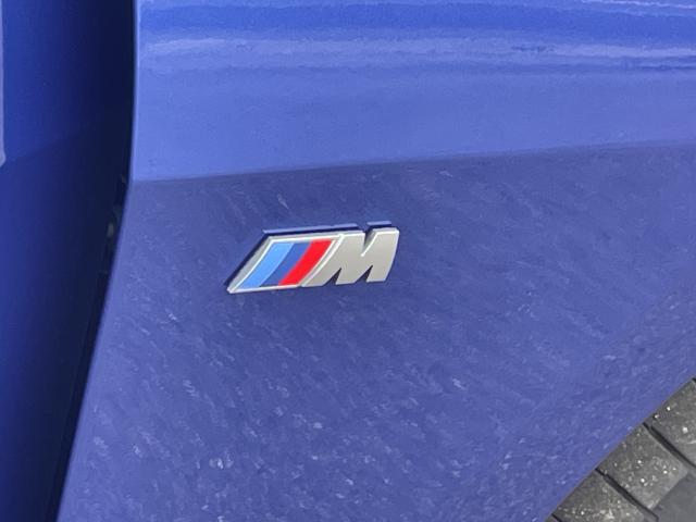 ＢＭＷ ２シリーズ Ｍ２３５ ｘＤｒｉｖｅグランクーペ 0.5万Km 599.0万円 2025年式[752]の中古車詳細(愛知県)