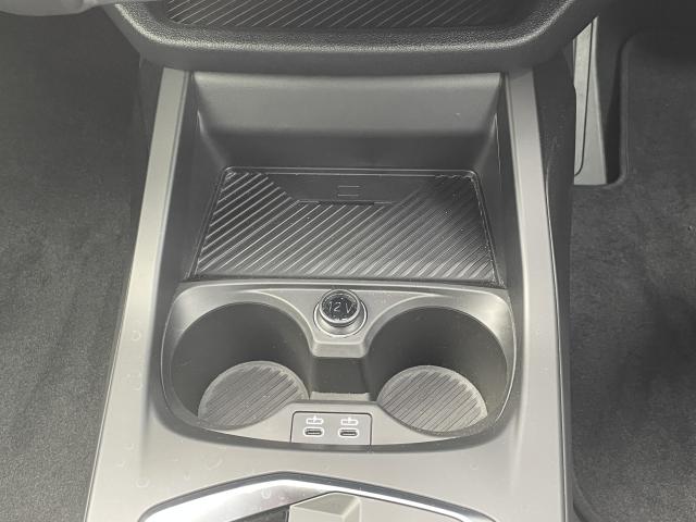 ＢＭＷ ２シリーズ Ｍ２３５ ｘＤｒｉｖｅグランクーペ 0.5万Km 599.0万円 2025年式[752]の中古車詳細(愛知県)