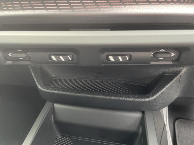 ＢＭＷ ２シリーズ Ｍ２３５ ｘＤｒｉｖｅグランクーペ 0.5万Km 599.0万円 2025年式[752]の中古車詳細(愛知県)