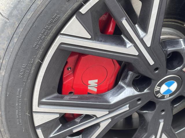 ＢＭＷ ２シリーズ Ｍ２３５ ｘＤｒｉｖｅグランクーペ 0.5万Km 599.0万円 2025年式[752]の中古車詳細(愛知県)