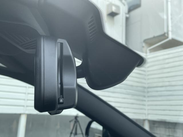 ＢＭＷ ２シリーズ Ｍ２３５ ｘＤｒｉｖｅグランクーペ 0.5万Km 599.0万円 2025年式[752]の中古車詳細(愛知県)