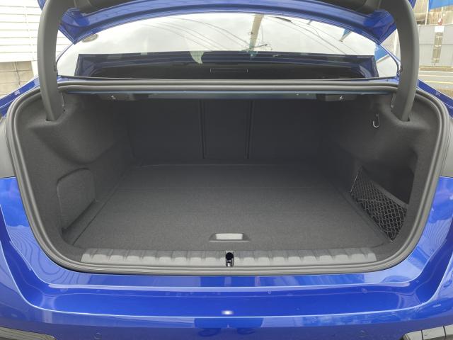 ＢＭＷ ２シリーズ Ｍ２３５ ｘＤｒｉｖｅグランクーペ 0.5万Km 599.0万円 2025年式[752]の中古車詳細(愛知県)