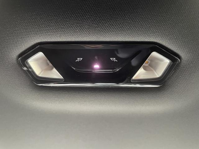 ＢＭＷ ２シリーズ Ｍ２３５ ｘＤｒｉｖｅグランクーペ 0.5万Km 599.0万円 2025年式[752]の中古車詳細(愛知県)