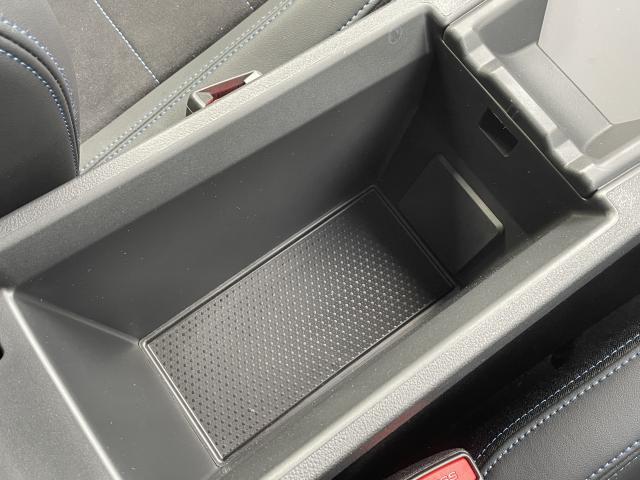 ＢＭＷ ２シリーズ Ｍ２３５ ｘＤｒｉｖｅグランクーペ 0.5万Km 599.0万円 2025年式[752]の中古車詳細(愛知県)