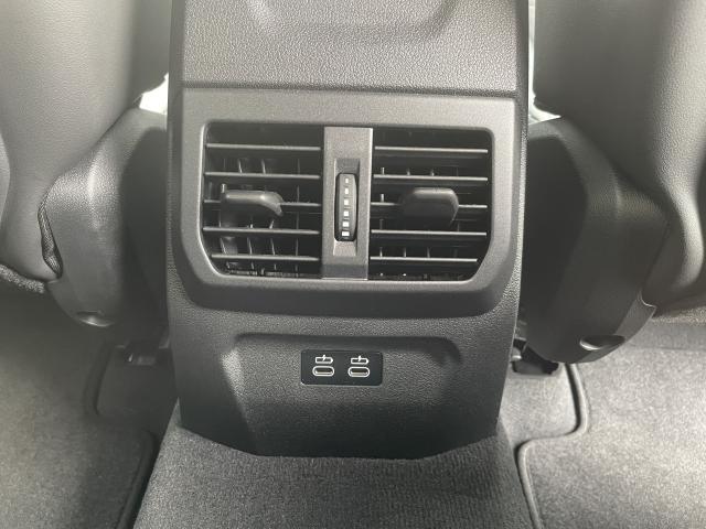 ＢＭＷ ２シリーズ Ｍ２３５ ｘＤｒｉｖｅグランクーペ 0.5万Km 599.0万円 2025年式[752]の中古車詳細(愛知県)