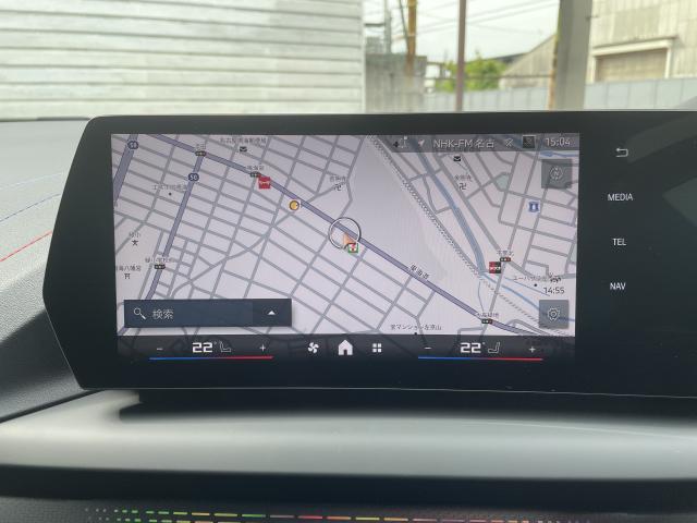 ＢＭＷ ２シリーズ Ｍ２３５ ｘＤｒｉｖｅグランクーペ 0.5万Km 599.0万円 2025年式[752]の中古車詳細(愛知県)