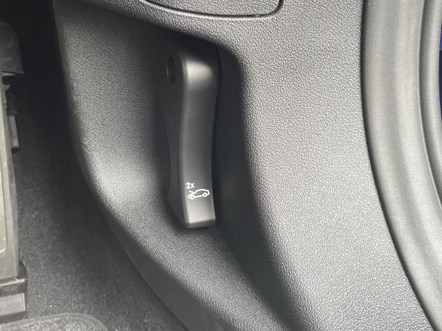 ＢＭＷ ２シリーズ Ｍ２３５ ｘＤｒｉｖｅグランクーペ 0.5万Km 599.0万円 2025年式[752]の中古車詳細(愛知県)