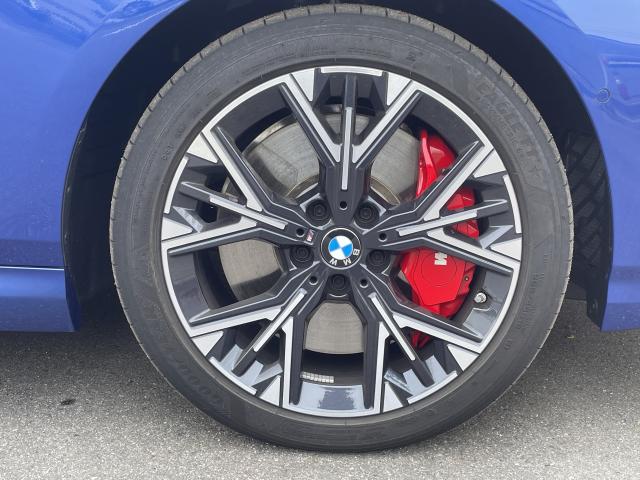 ＢＭＷ ２シリーズ Ｍ２３５ ｘＤｒｉｖｅグランクーペ 0.5万Km 599.0万円 2025年式[752]の中古車詳細(愛知県)