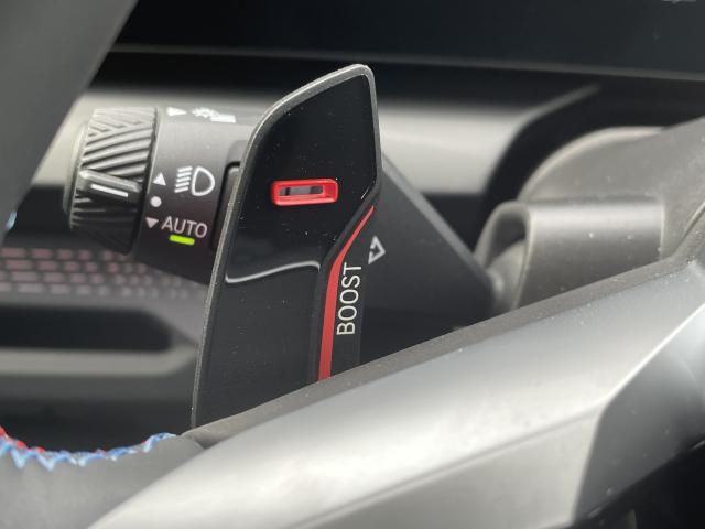 ＢＭＷ ２シリーズ Ｍ２３５ ｘＤｒｉｖｅグランクーペ 0.5万Km 599.0万円 2025年式[752]の中古車詳細(愛知県)