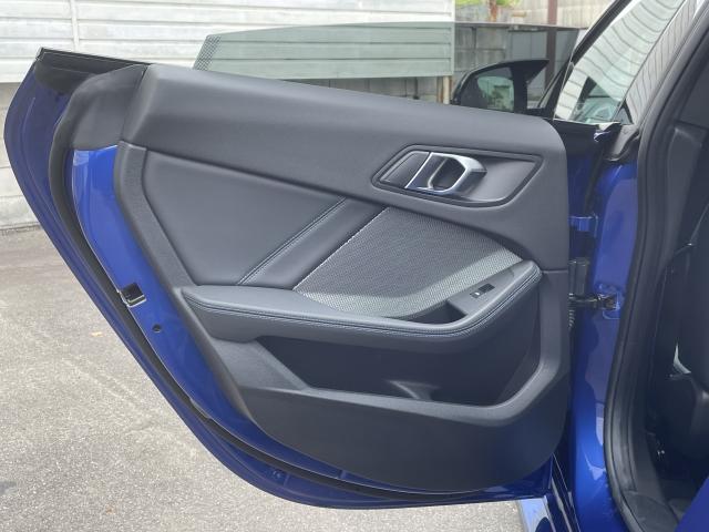 ＢＭＷ ２シリーズ Ｍ２３５ ｘＤｒｉｖｅグランクーペ 0.5万Km 599.0万円 2025年式[752]の中古車詳細(愛知県)