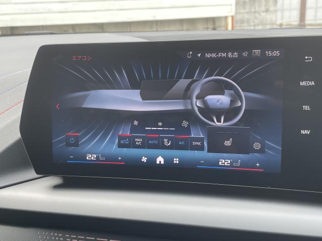 ＢＭＷ ２シリーズ Ｍ２３５ ｘＤｒｉｖｅグランクーペ 0.5万Km 599.0万円 2025年式[752]の中古車詳細(愛知県)