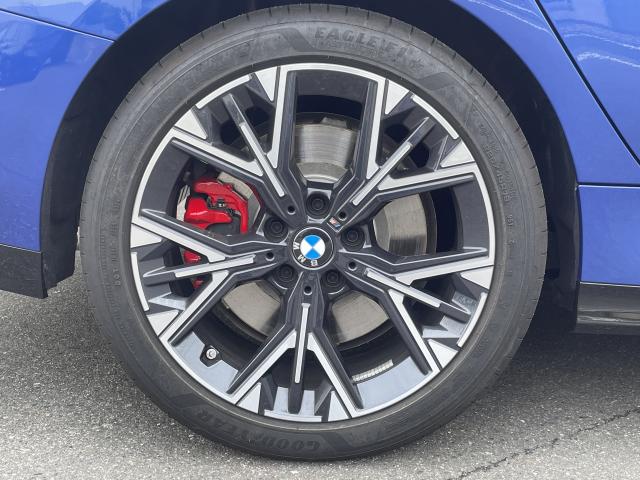 ＢＭＷ ２シリーズ Ｍ２３５ ｘＤｒｉｖｅグランクーペ 0.5万Km 599.0万円 2025年式[752]の中古車詳細(愛知県)