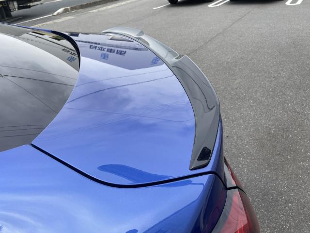 ＢＭＷ ２シリーズ Ｍ２３５ ｘＤｒｉｖｅグランクーペ 0.5万Km 599.0万円 2025年式[752]の中古車詳細(愛知県)