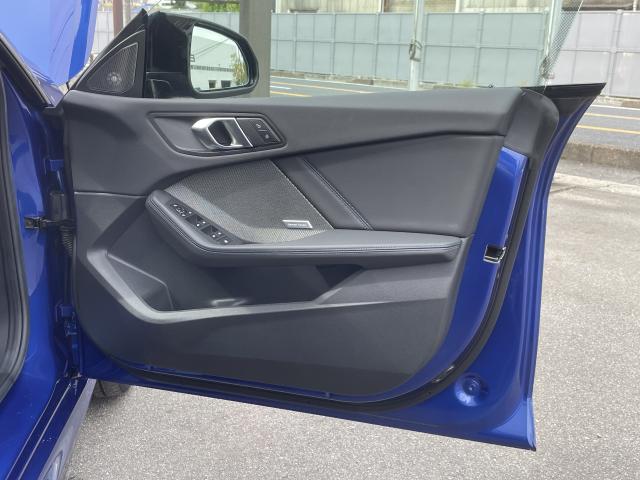 ＢＭＷ ２シリーズ Ｍ２３５ ｘＤｒｉｖｅグランクーペ 0.5万Km 599.0万円 2025年式[752]の中古車詳細(愛知県)