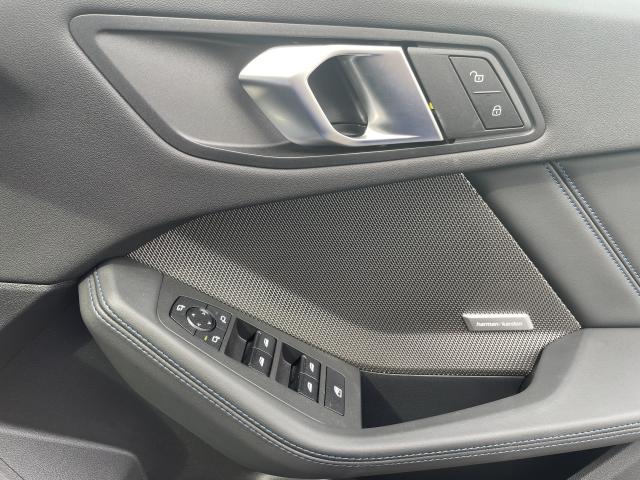 ＢＭＷ ２シリーズ Ｍ２３５ ｘＤｒｉｖｅグランクーペ 0.5万Km 599.0万円 2025年式[752]の中古車詳細(愛知県)