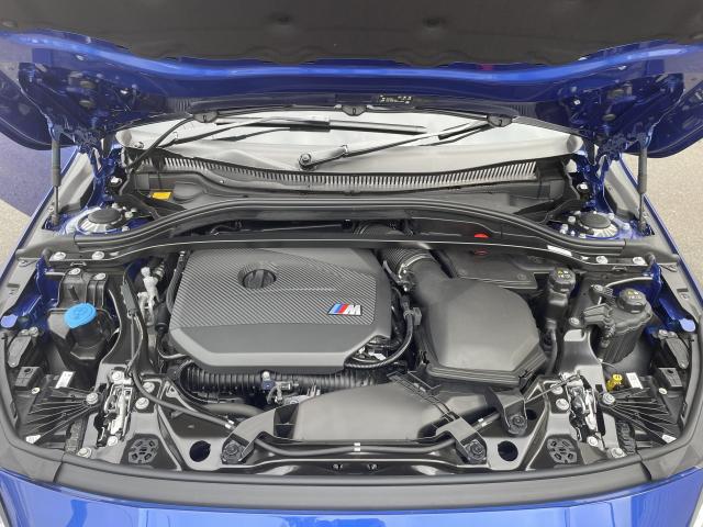 ＢＭＷ ２シリーズ Ｍ２３５ ｘＤｒｉｖｅグランクーペ 0.5万Km 599.0万円 2025年式[752]の中古車詳細(愛知県)