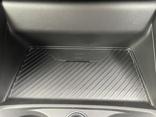 ＢＭＷ ２シリーズ Ｍ２３５ ｘＤｒｉｖｅグランクーペ 0.5万Km 599.0万円 2025年式[752]の中古車詳細(愛知県)