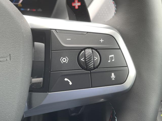 ＢＭＷ ２シリーズ Ｍ２３５ ｘＤｒｉｖｅグランクーペ 0.5万Km 599.0万円 2025年式[752]の中古車詳細(愛知県)