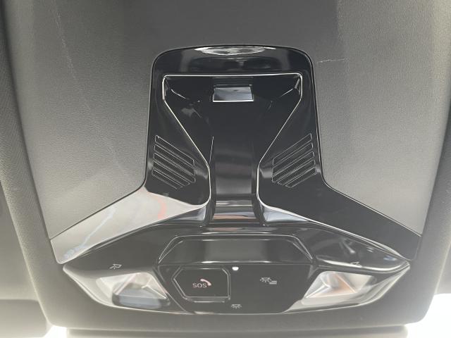 ＢＭＷ ２シリーズ Ｍ２３５ ｘＤｒｉｖｅグランクーペ 0.5万Km 599.0万円 2025年式[752]の中古車詳細(愛知県)