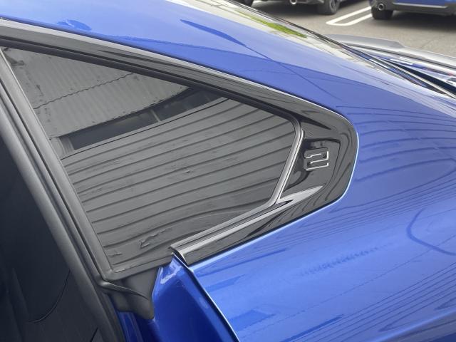 ＢＭＷ ２シリーズ Ｍ２３５ ｘＤｒｉｖｅグランクーペ 0.5万Km 599.0万円 2025年式[752]の中古車詳細(愛知県)