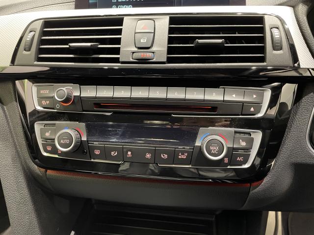 ＢＭＷ ３シリーズ ３２０ｄ Ｍスポーツ エディションシャドー 5.2万Km 240.0万円 2017年式[631]の中古車詳細(愛知県)