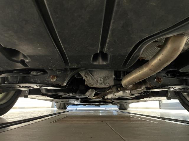 ＢＭＷ ３シリーズ ３２０ｄ Ｍスポーツ エディションシャドー 5.2万Km 240.0万円 2017年式[631]の中古車詳細(愛知県)