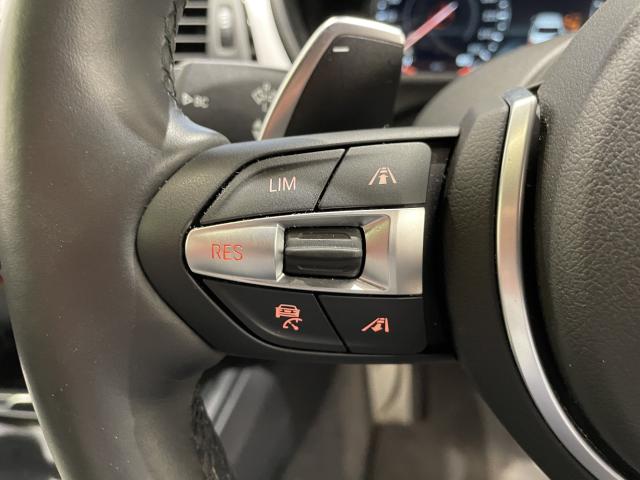 ＢＭＷ ３シリーズ ３２０ｄ Ｍスポーツ エディションシャドー 5.2万Km 240.0万円 2017年式[631]の中古車詳細(愛知県)