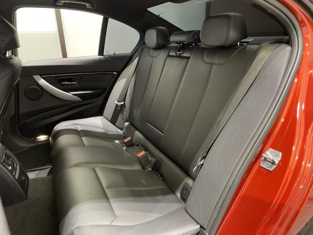 ＢＭＷ ３シリーズ ３２０ｄ Ｍスポーツ エディションシャドー 5.2万Km 240.0万円 2017年式[631]の中古車詳細(愛知県)