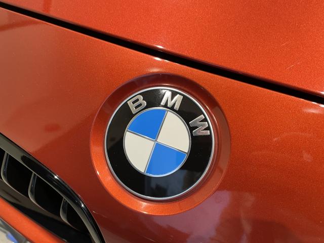 ＢＭＷ ３シリーズ ３２０ｄ Ｍスポーツ エディションシャドー 5.2万Km 240.0万円 2017年式[631]の中古車詳細(愛知県)