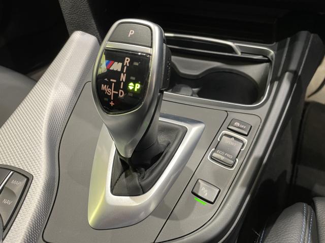 ＢＭＷ ３シリーズ ３２０ｄ Ｍスポーツ エディションシャドー 5.2万Km 240.0万円 2017年式[631]の中古車詳細(愛知県)