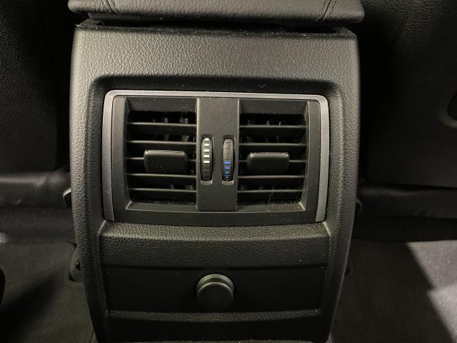 ＢＭＷ ３シリーズ ３２０ｄ Ｍスポーツ エディションシャドー 5.2万Km 240.0万円 2017年式[631]の中古車詳細(愛知県)