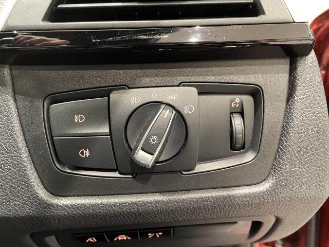 ＢＭＷ ３シリーズ ３２０ｄ Ｍスポーツ エディションシャドー 5.2万Km 240.0万円 2017年式[631]の中古車詳細(愛知県)