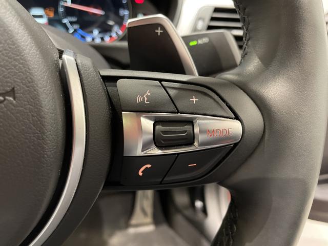 ＢＭＷ ３シリーズ ３２０ｄ Ｍスポーツ エディションシャドー 5.2万Km 240.0万円 2017年式[631]の中古車詳細(愛知県)